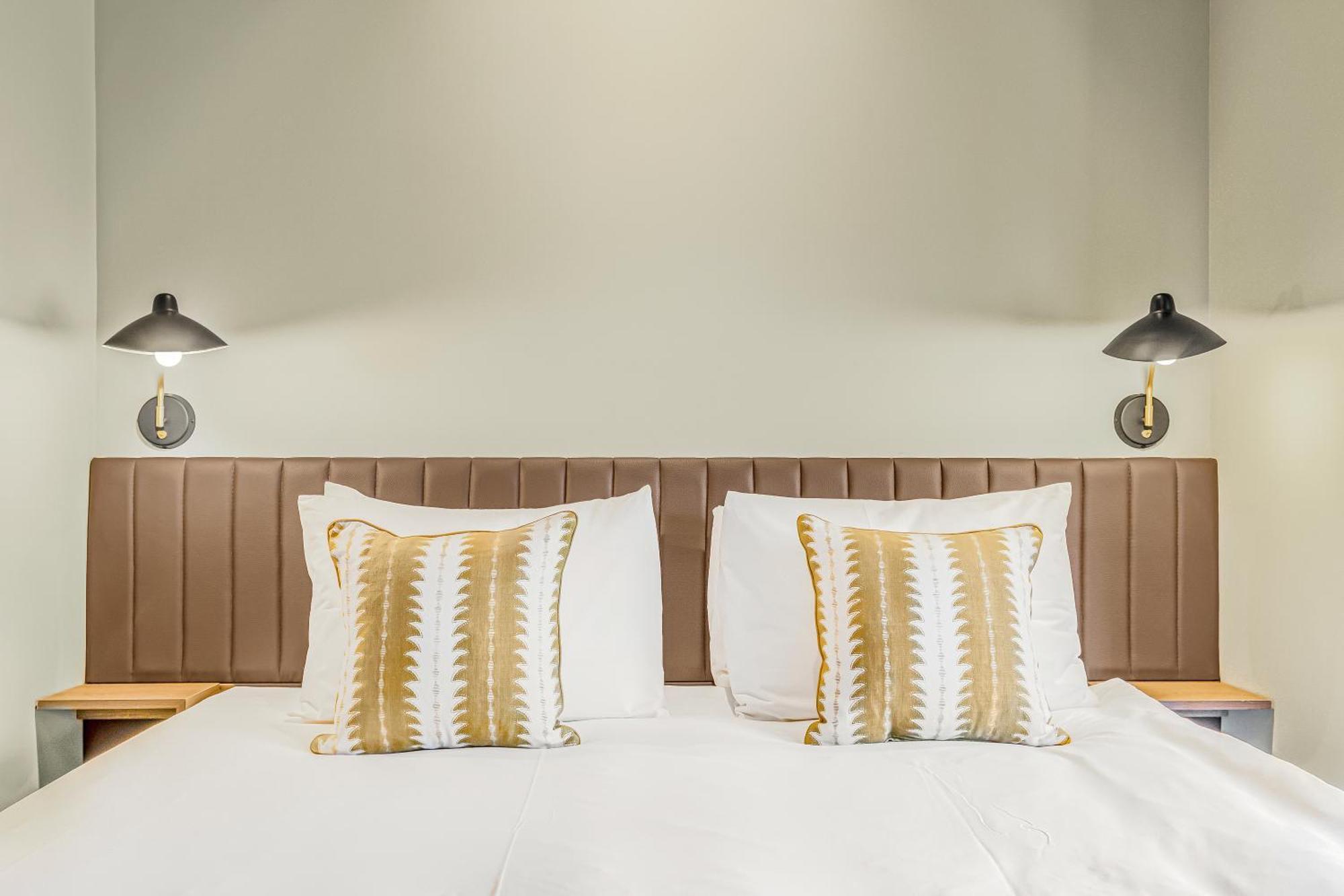 Clapham Guest House London Kültér fotó