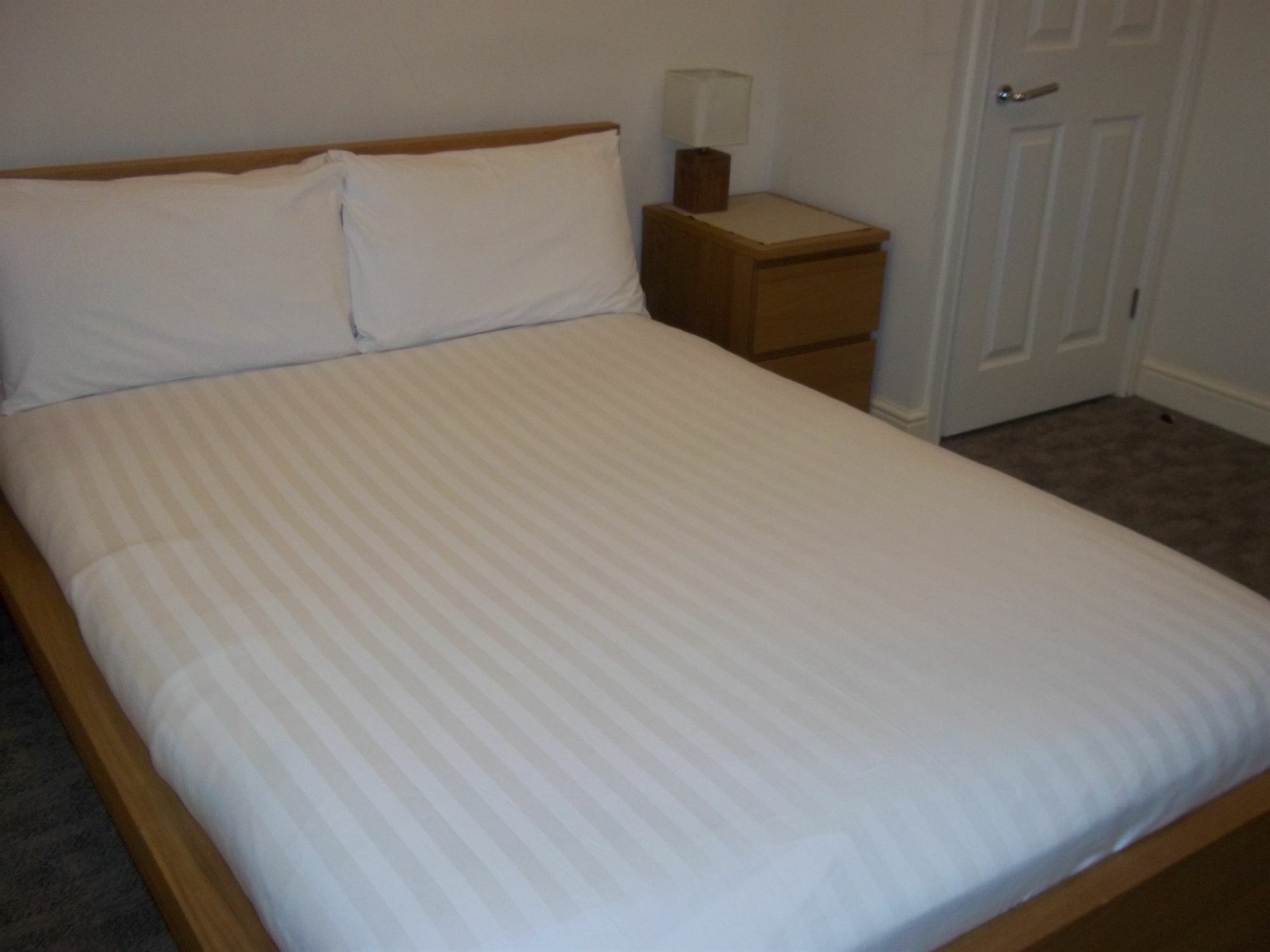 Clapham Guest House London Kültér fotó